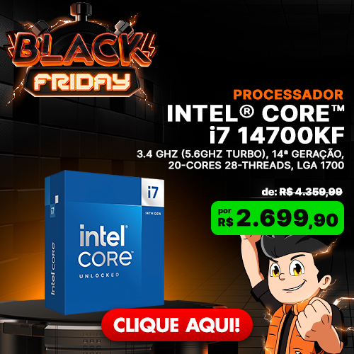 Oferta 1 Black November 29-11-2024 - INTEL 2